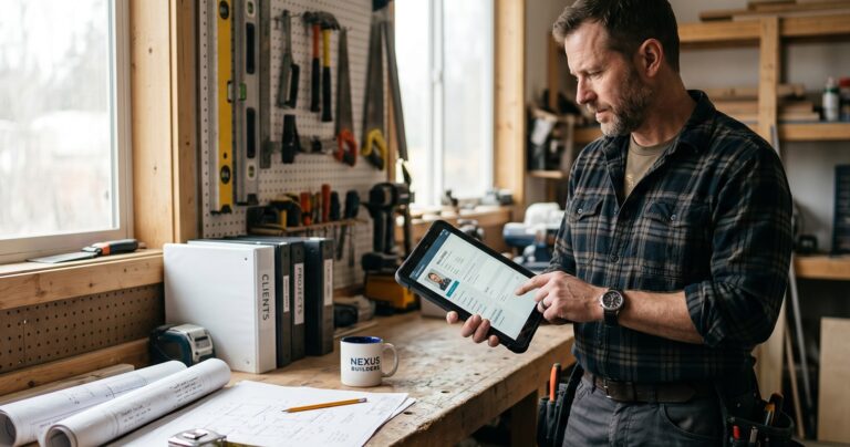 Introducing Enhanced Client Profiles: Get a Clear View of Every Customer — All in One Place