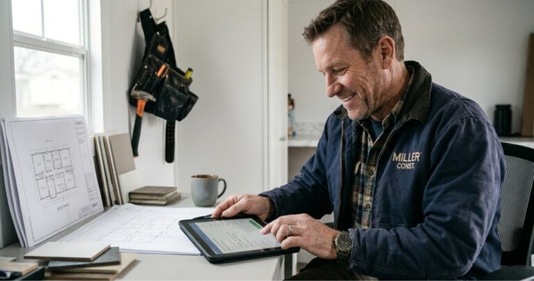 Estimate Expiration Dates: How Contractors Protect Pricing From Delays and Material Swings