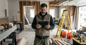 Joist vs Housecall Pro: Choosing the Right Software for Your Trade Business