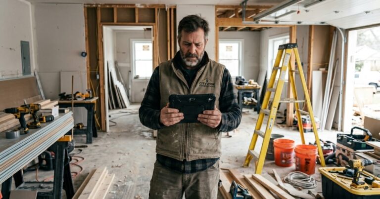 Joist vs Housecall Pro: Choosing the Right Software for Your Trade Business