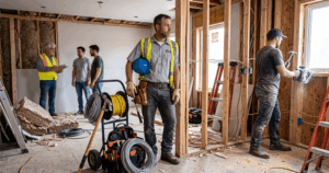 Contractor Dispatching for Small Teams: A Simple Guide to Assigning Jobs Without the Chaos