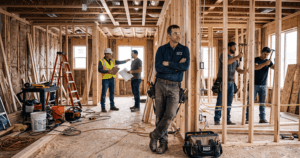 Managing Subcontractor Schedules: A Practical Guide for Contractors