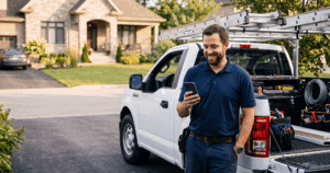 Recurring Invoices for Contractors: How They Work and How to Set Them Up