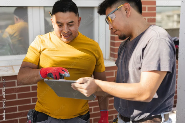 Joist vs Invoice2go: Which is Best for Solo Contractors?