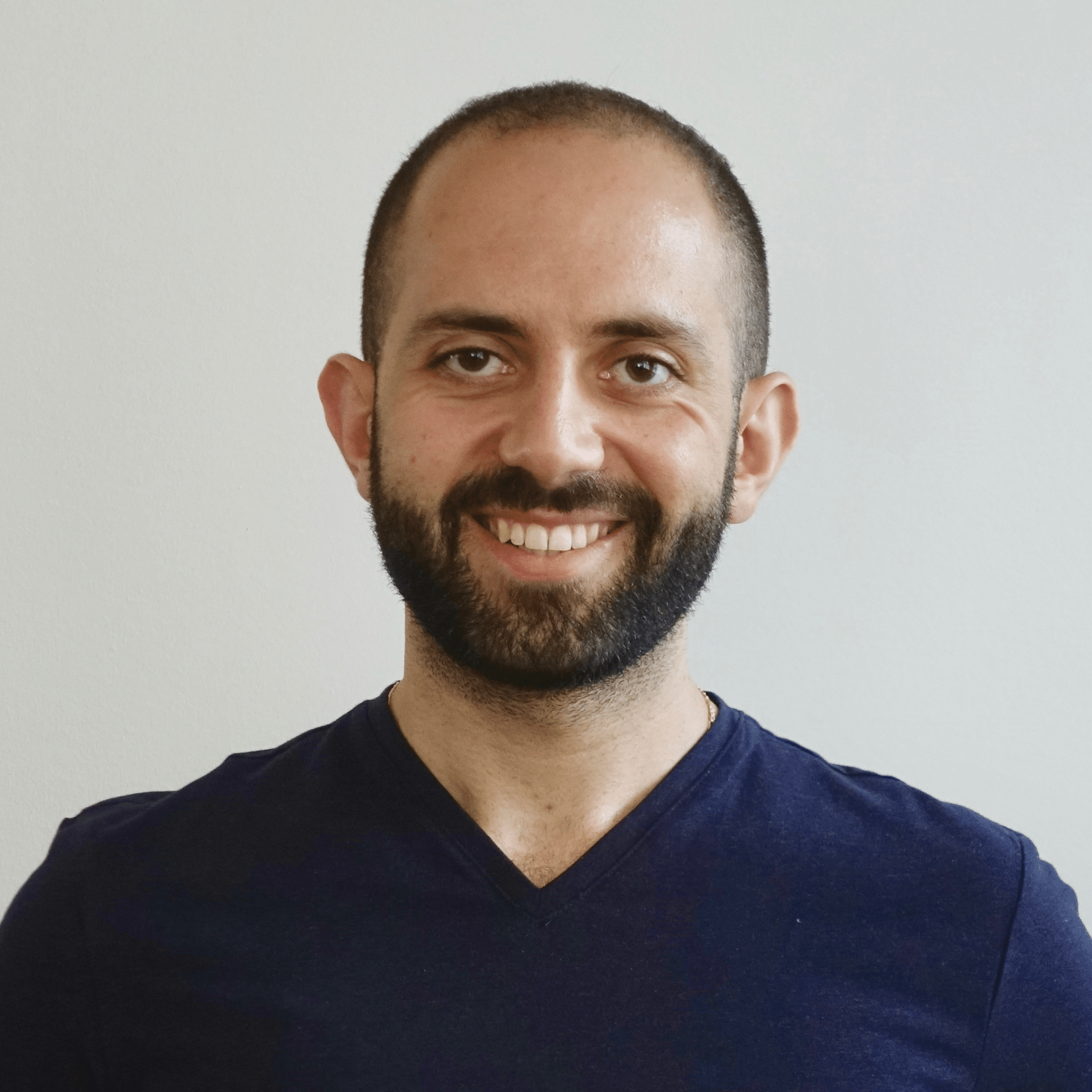 Armen Mkrtchian