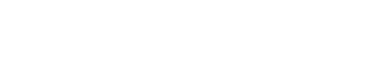Lending Club