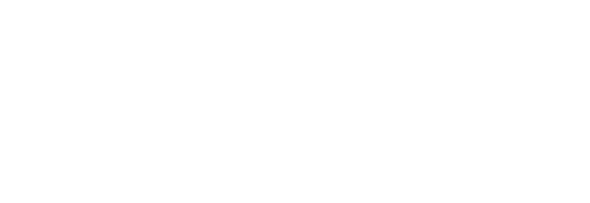 SoFi - Social Fiance