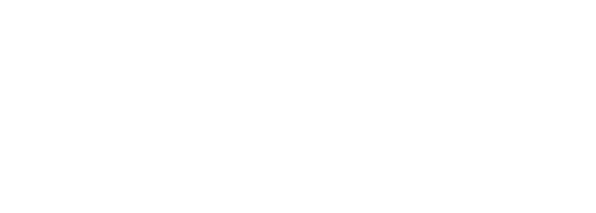 Lending Point