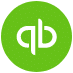 QuickBooks Sync