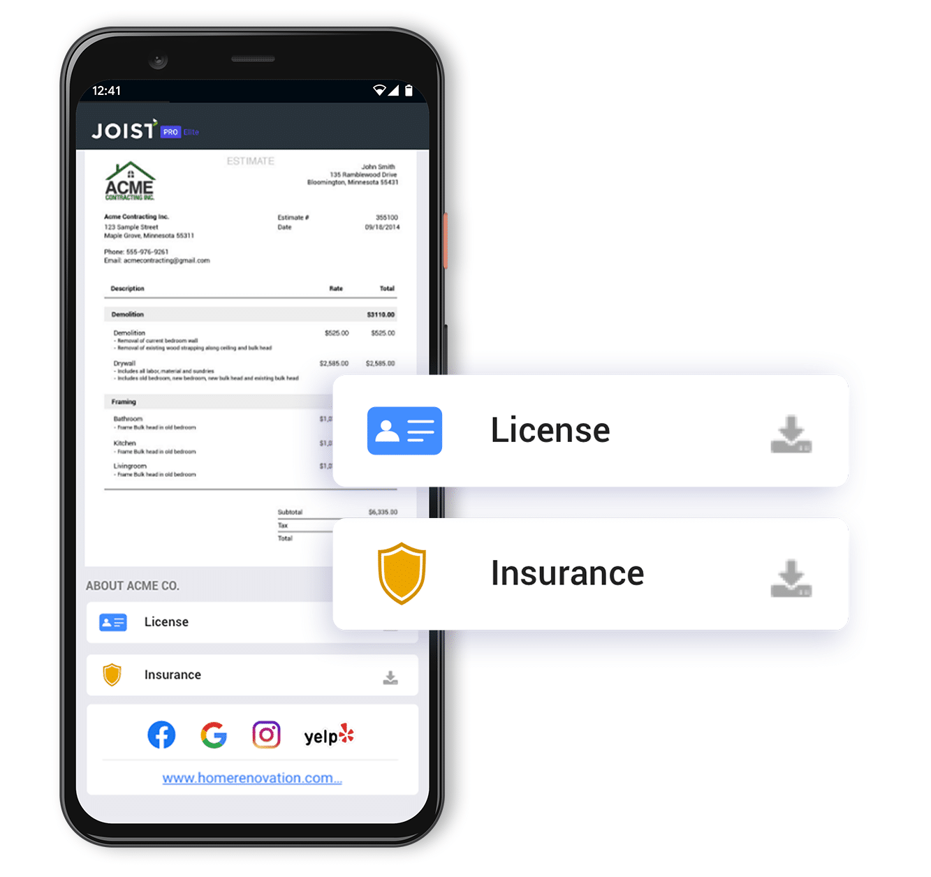 JoistPro_elite-license-cutout