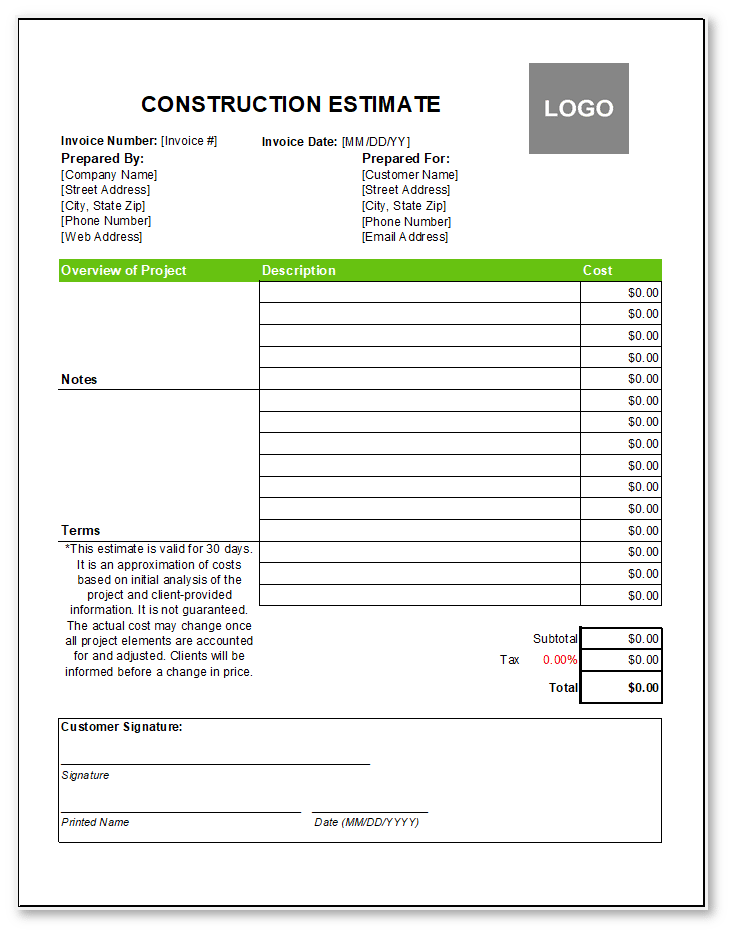 Get user makes which uses filing method at of mass SOFTWARE