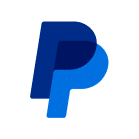 PayPal Logo