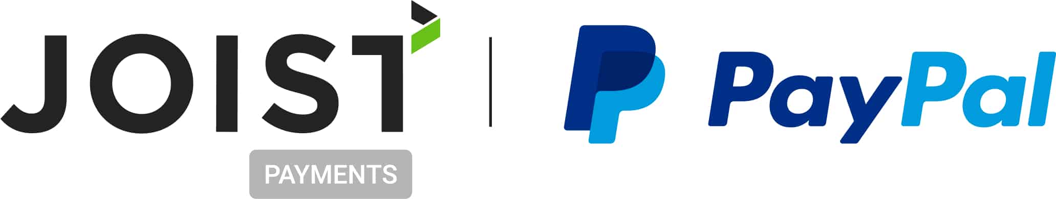 Logos