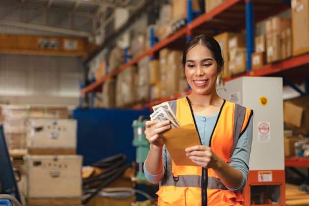 Demystifying Retroactive Pay What You Need To Know Joist demystifying-retroactive-pay-what-you-need-to-know-joist