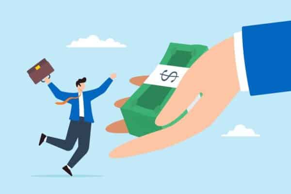 Paid In Arrears Understanding Backward Payment Systems Joist paid-in-arrears-understanding-backward-payment-systems-joist