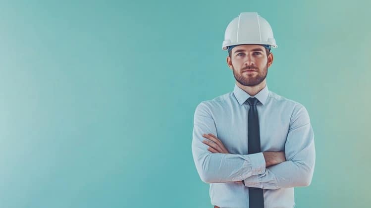 contractor looking for construction leads