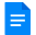Download Icon