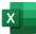 Download Icon