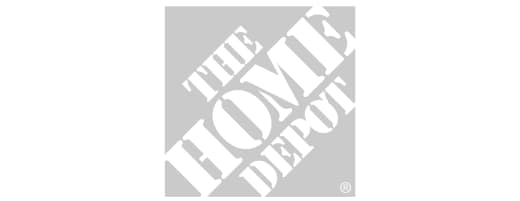 home-depot-logo (1)