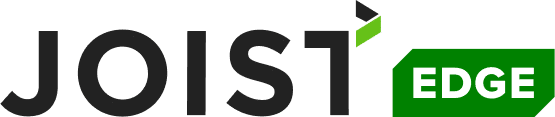 joist-edge-logo (1)