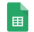 Download Icon