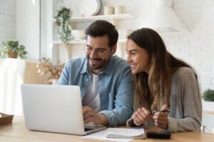 How to Calculate Bad Debt Expenses: a Guide to Contractor Accounting