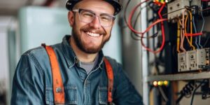 What Does a General Contractor Do? Definition and Main Responsibilities