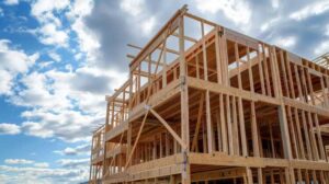 What Are the 5 Building Construction Types? A Complete Overview