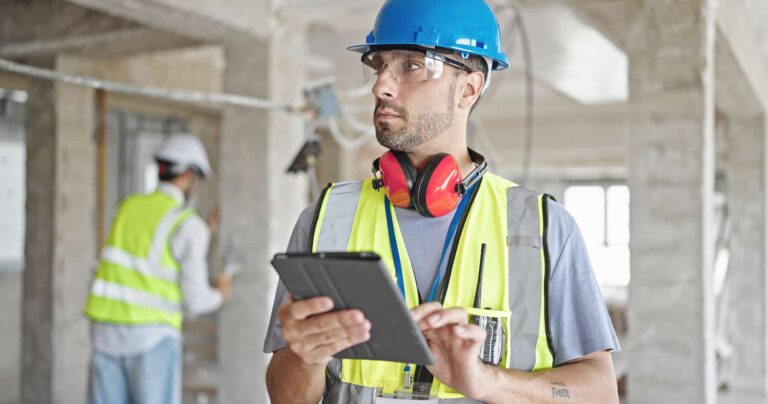 How to Create a Professional Construction Estimate in Minutes 