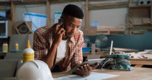 Best Estimating Apps for Small Contractors in 2026