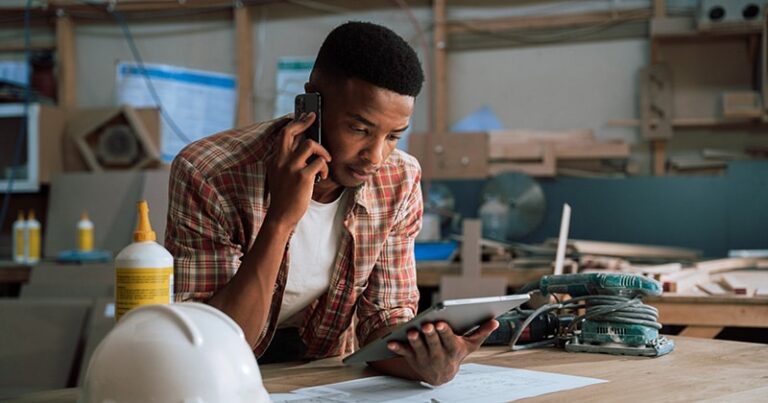 Best Estimating Apps for Small Contractors in 2026