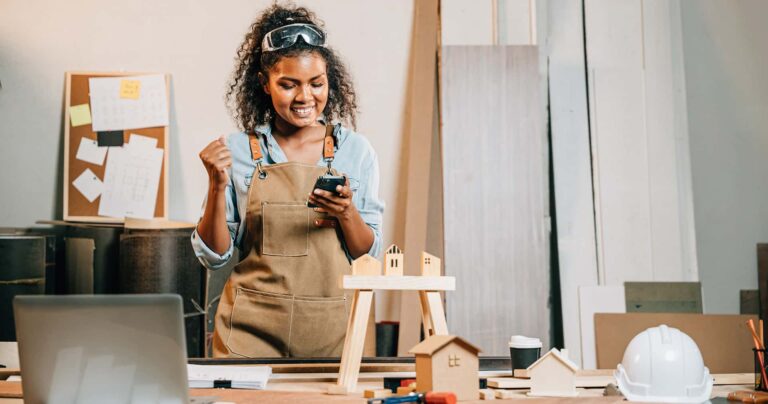 How to Write a Contractor Proposal That Wins More Jobs