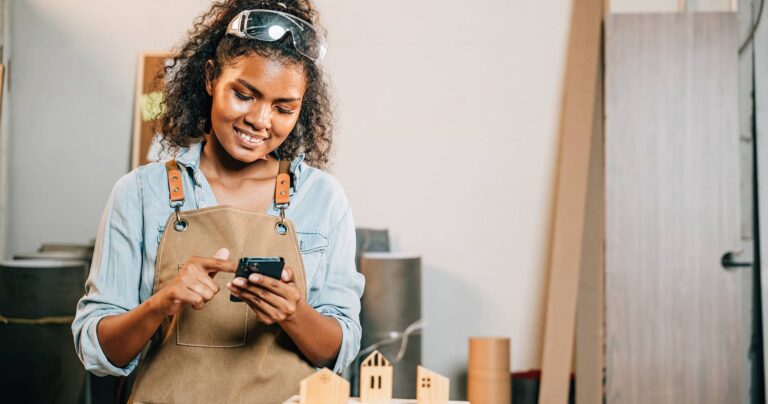 The 2026 Contractor Pricing Guide: How to Price Your Jobs for Profit 
