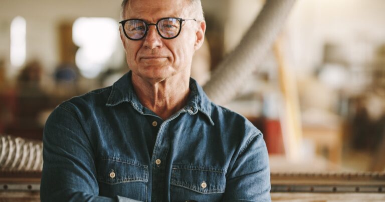 What to Do When a Customer Won’t Pay Your Invoice 