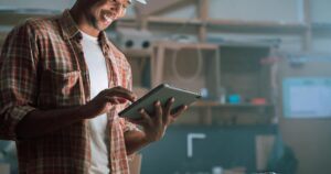 The Best Contractor Invoicing Software for 2026: Expert Reviews 