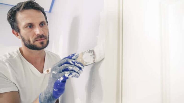 Painting Leads 101: Effective Ways To Boost Your Business