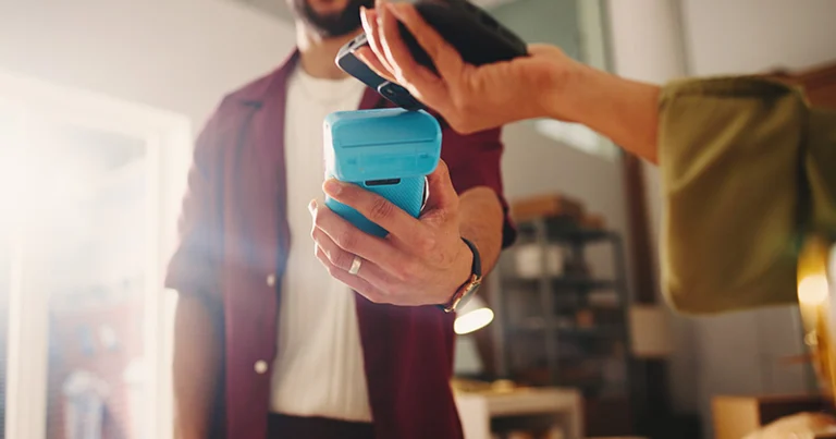 Payment Processing Fees for Contractors, Explained 