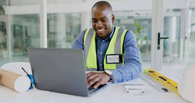 11 Simple Steps to Get Your Contractor Business on Google Maps