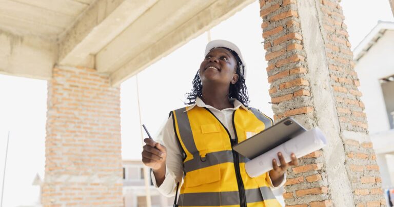 What Is Project Management in Residential Construction? 