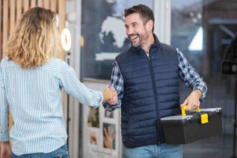 How to Write a Price Increase Letter: 5 Free Templates for Contractors