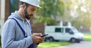 How to Automate Your Invoicing and Get Paid Faster 