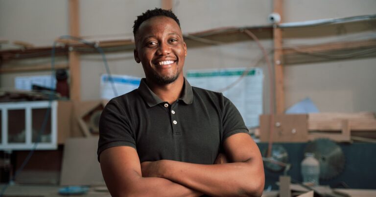 9 Proven Ways Contractors Can Reduce Late Payments 