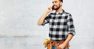 Customer Care and Service 101: The Essential Guide for Contractors 