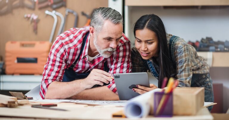 What Are Term Loans? Types, Pros and Cons, and More 