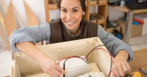 How to Price Residential Electrical Work 