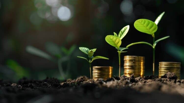 How to Find Gross Pay: A Complete Guide for Business Owners