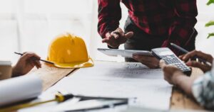 How to Manage Multiple Construction Projects