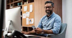 How to Scale Your HVAC Business