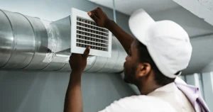 HVAC Estimating and Invoicing: A Complete Guide for HVAC Contractors 