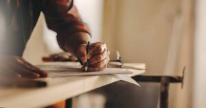 How to Offer Homeowner Financing as a Contractor